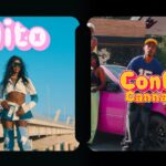 Music Video : Mito Ft. Conboi Cannabino & Nyustone – Napaa