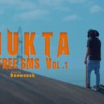 Music Video : Nukta – Free SMS Vol.1