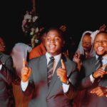 Music Video : Obby Alpha Ft. Japhet Zabron & Victor Maestro – Haikuwa Rahisi