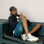 Music Video : Pnc & Exmao – Maua