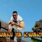Music Video : Racha Boy – Kwani ya kwako