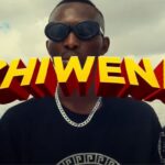 Music Video : Raddi Boy – Chiwena