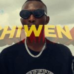 Music Video : Raddi Boy – Chiwena