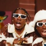 Music Video : Rich Mavoko Ft. Chinokidd – Kill My self