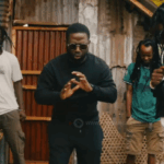 Music Video : Stereo Singasinga – Komandoo