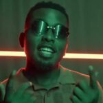 Music Video : Steve Rnb – Majaribu
