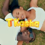 Music Video : T kasha – No One