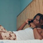 Music Video : Taezy Boy – Hakuna Matata