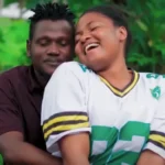Music Video : Cobratz – Mapenzi