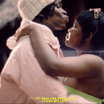 Music Video : Adasco Ft. Munta Dee – Far Away