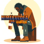 Music Video : Auram – Nimekuzoea (Lyrics)