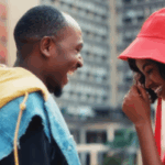 Music Video : Bando Ft. Baraka The Prince – True Love