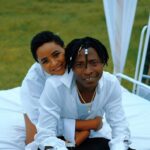 Music Video : Dizzy – Tuwakate