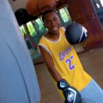 Music Video : Dogo Dee – Danger Session