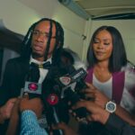 Music Video : Dulla Makabila – Tuzo