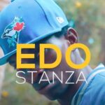 Music Video : Edo Stanza – Flow zao