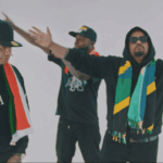 Music Video : Fidovato x Davan Trappe – Huku Ama Kule (Khaligraph Diss)