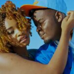 Music Video : Imuh – Nimependa