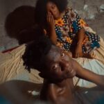 Music Video : Kalama Boy – Kesho Yangu