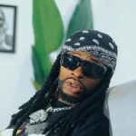 Music Video : Loloboy_tz – Nikiamka