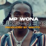Music Video : Mp Wona – Buku Jero