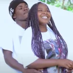 Music Video : Edilix – Final