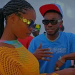 Music Video : King Passa – Papara