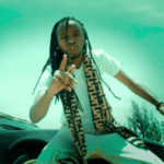 Music Video : AkiliMali – Africa Mama