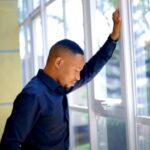 Music Video : Alex Herman – Ananipigania