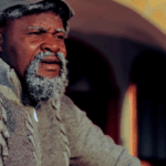 Music Video : Bony Mwaitege Ft. Asajile Mtafya – Mpe Nafasi