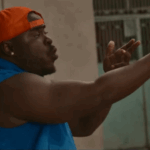 Music Video : Shuga – Life