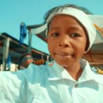Music Video : Dogo Sillah – Mwaka huu
