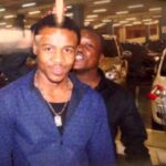 Music Video : Dully Sykes Ft. Billnass – Superstar