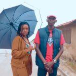 Music Video : Edo Stanza – Kawaambie