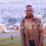 Music Video : Fast Warker – Mkwetu