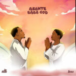 Music Video : Joh Madini Ft. Sekela – Asante (Lyrics) Baba God
