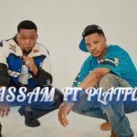 Music Video : Kassam Ft. Platform – Hapa
