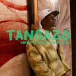 Music Video : Kontawa X Ibraah – Tangazo