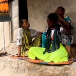 Music Video : Levy Rancy – Ona