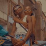 Music Video : Leo Nicky – Smile