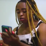 Music Video : Man Spulla ft Henga Flavour – Sukuma damu