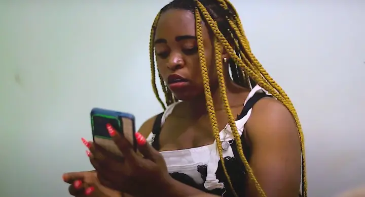 Music Video : Man Spulla ft Henga Flavour – Sukuma damu