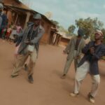 Music Video : Misso Misondo – Tera Ghata