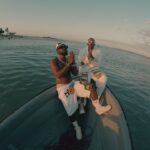 Music Video : Msamiati Ft. Ibraah – Amen
