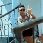 Music Video : Msololoo – Futa