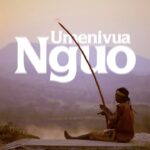 Music Video : Hisili Music – Umenivua Nguo