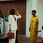 Music Video : Nandy Ft. Billnass – Totorimi