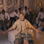 Music Video : Platform – I Do