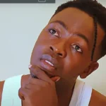 Music Video : Bashy Melody – Sikupendi