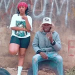 Music Video : Edo Stanza – Kawaambie